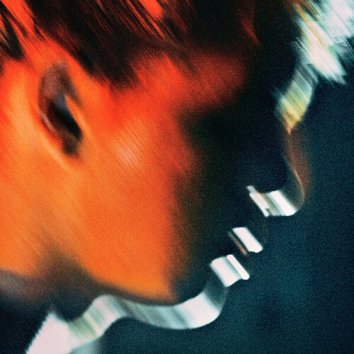 Crash (Can)