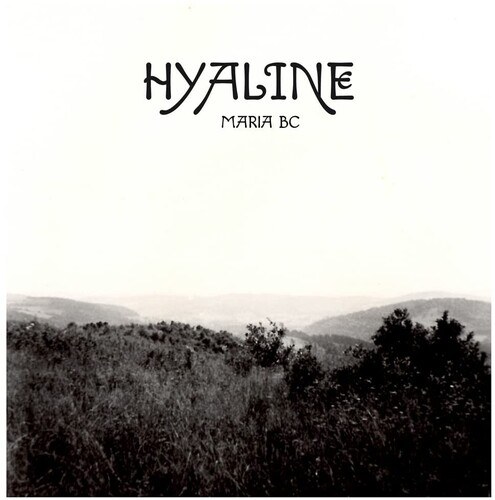 Hyaline
