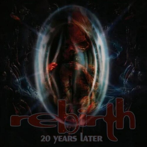 Rebirth: 20 Years Later