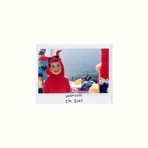 I'm Sure - 10th Anniversary