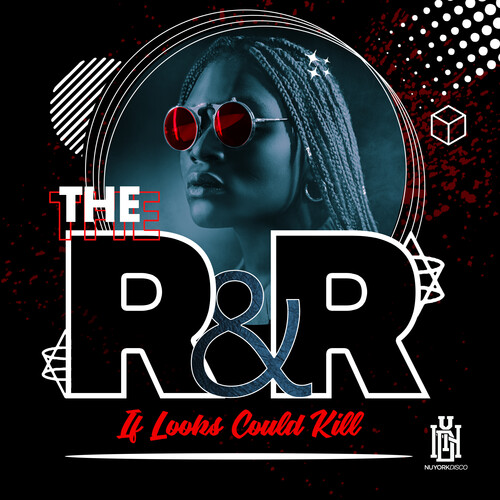R&The R - If Looks Could Kill (Mod)