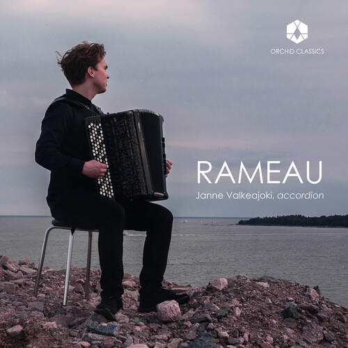 Rameau