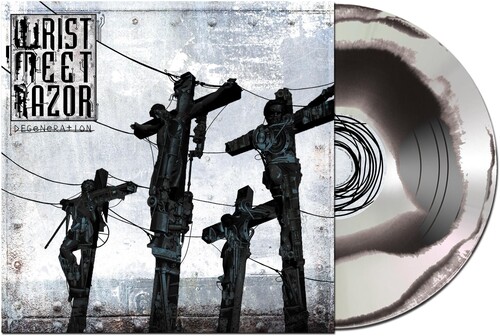 Degeneration