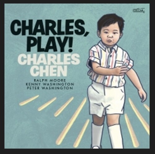 Charles Play