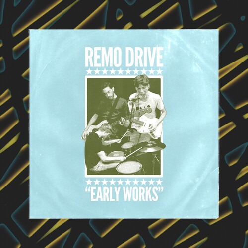 Early Works