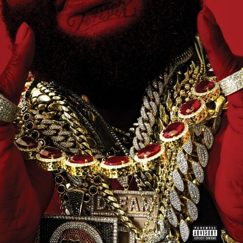 Hood Billionaire [Explicit Content]