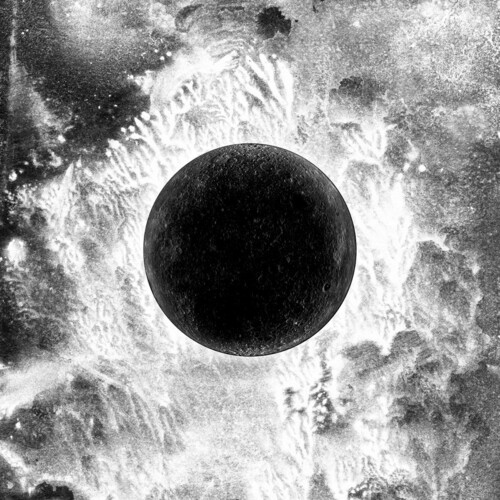 Son Lux - Alternate Worlds [Vinyl]