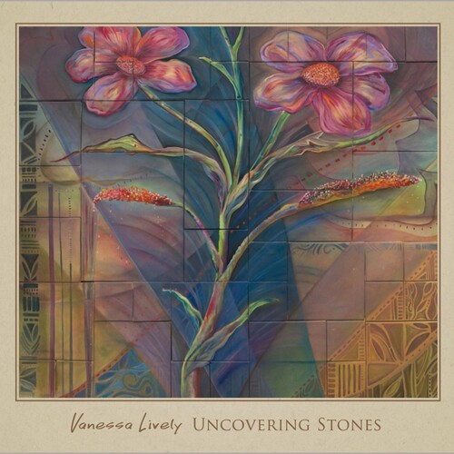 Uncovering Stones