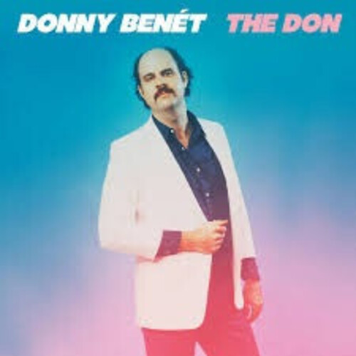 Don (Uk)