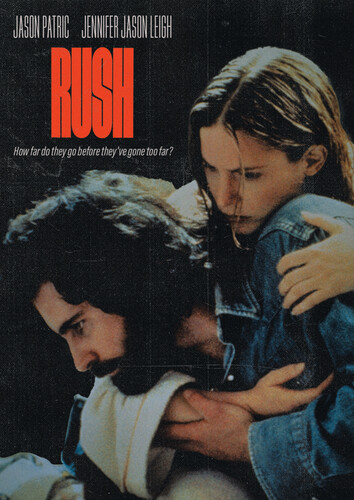 Rush