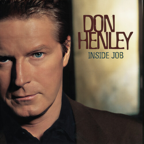 Inside Job [Explicit Content]