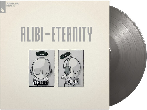 Eternity