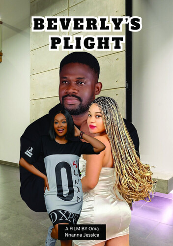 Beverly's Plight