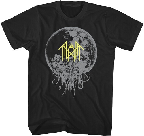 SLEEP TOKEN TAKE BCK TO EDEN TSHIRT LG TS4422SLTA3