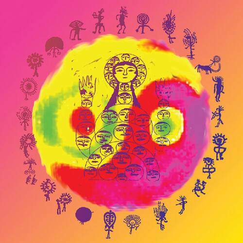 UTERO DEI