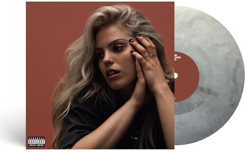 Everything To Everyone