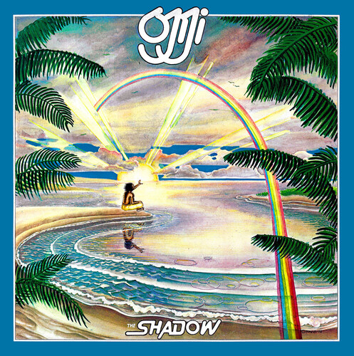SHADOW