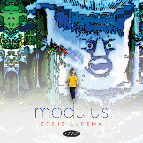 Modulus