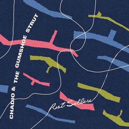 Root Sellers [Explicit Content]