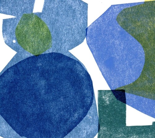 MR BONGO RECORD CLUB VOL. 2 / VARIOUS