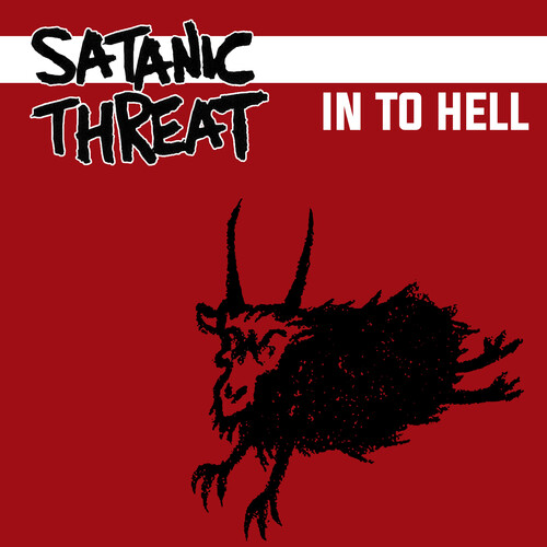 In To Hell