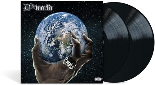 D12 World