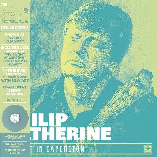 Concert in Capbreton