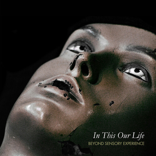 IN THUS OUR LIFE