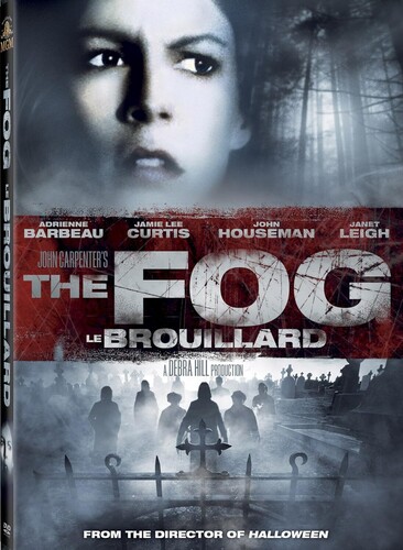 The Fog