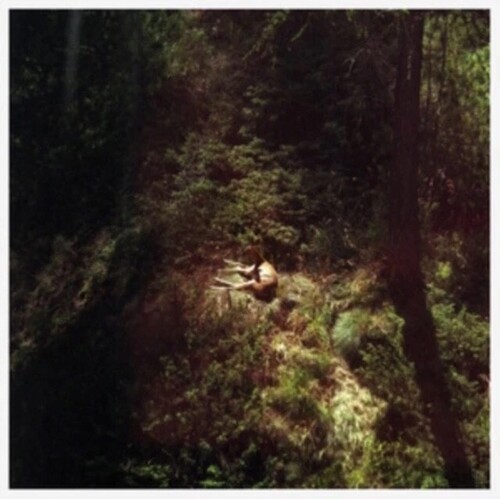 Sings Again - Clear Vinyl [Import]