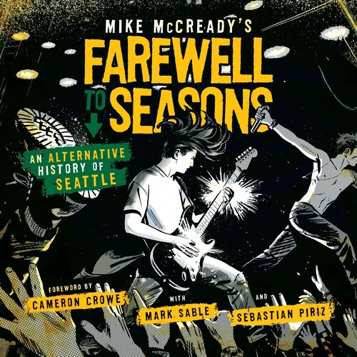 MIKE MCCREADYS FAREWELL TO SEASONS HC