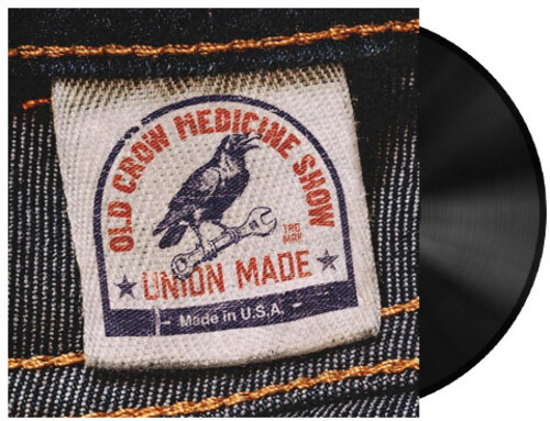 Union Made