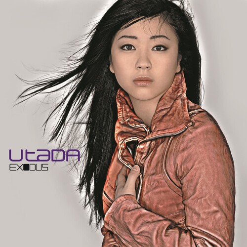 Exodus - Limited [Import]