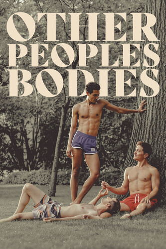 Other People's Bodies