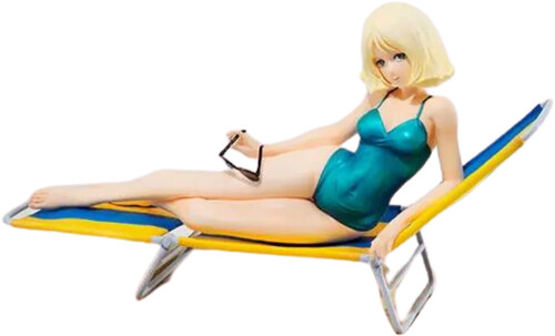 GGG(GUNDAM GIRLS GENERATION) SERIES MOBILE SUIT GU