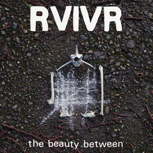Beauty Between