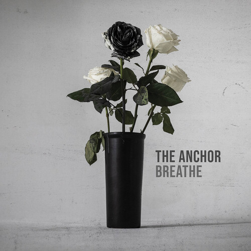 The Anchor