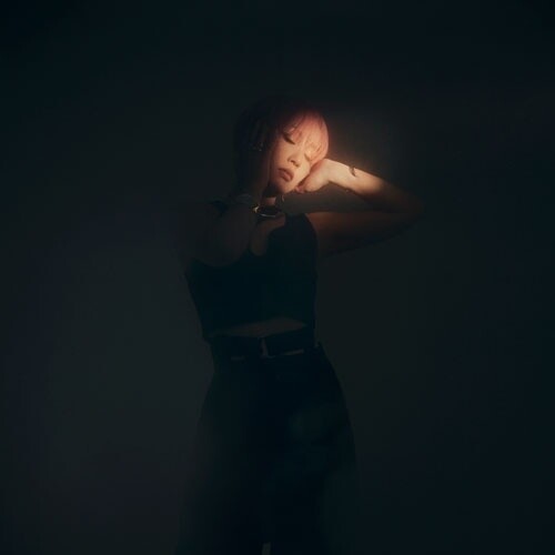 Self [Import]