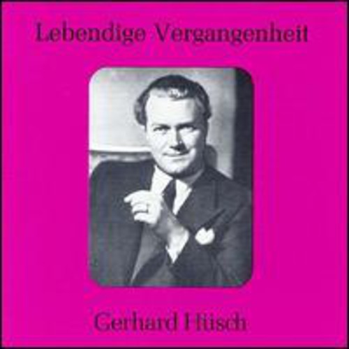 Lieder