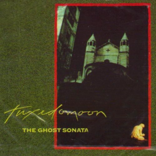 Ghost Sonata