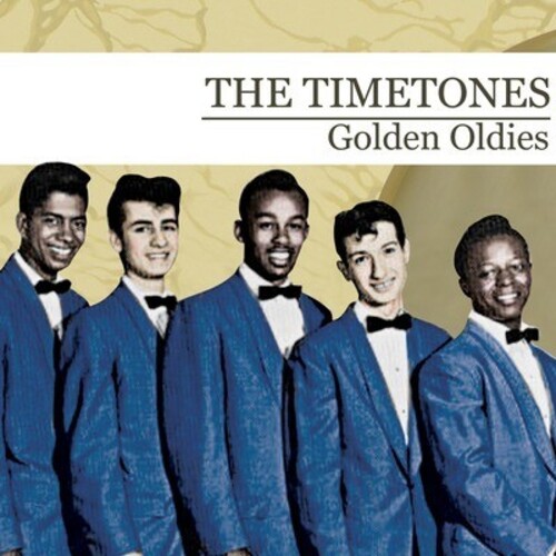 Golden Oldies