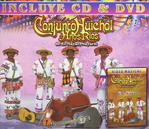 El Baile Del Pescado