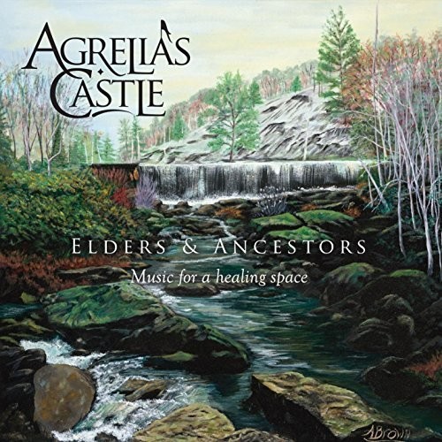 EDLERS & ANCESTORS