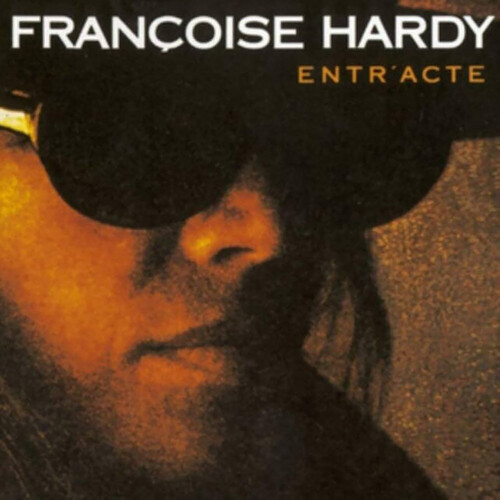 Ent'Acte
