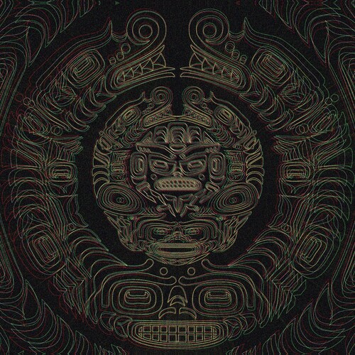 Ki