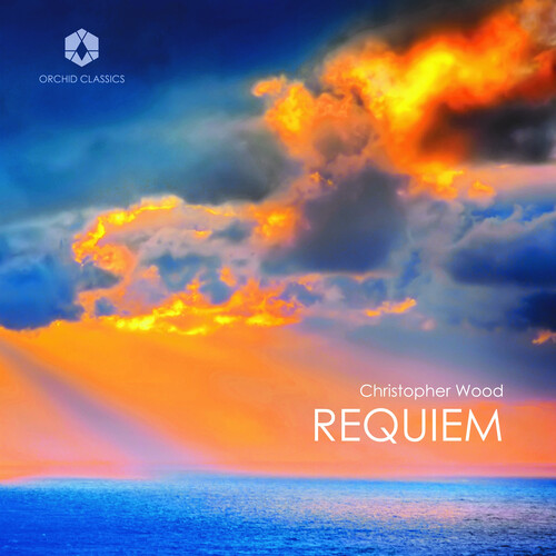 Christopher Wood: Requiem