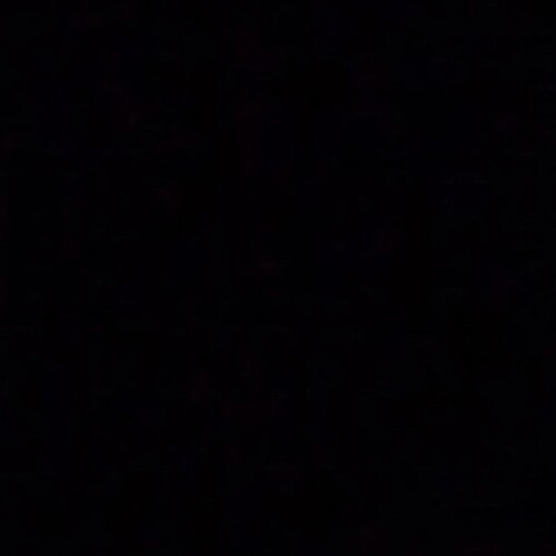 Europe 16 [Explicit Content]