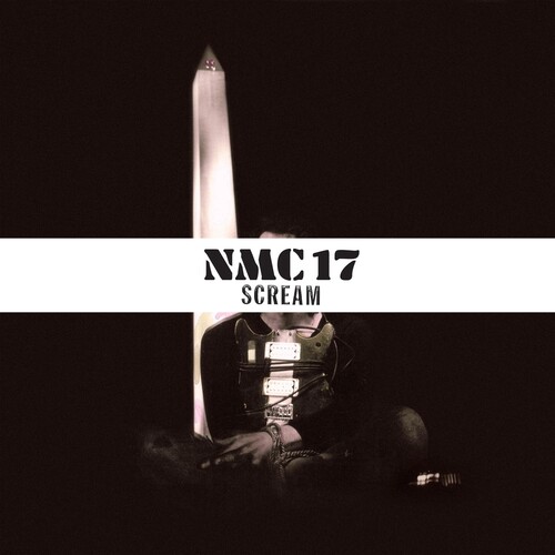Nmc17