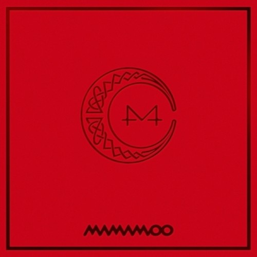Red Moon (Asia)