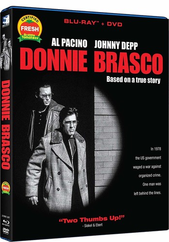 Donnie Brasco